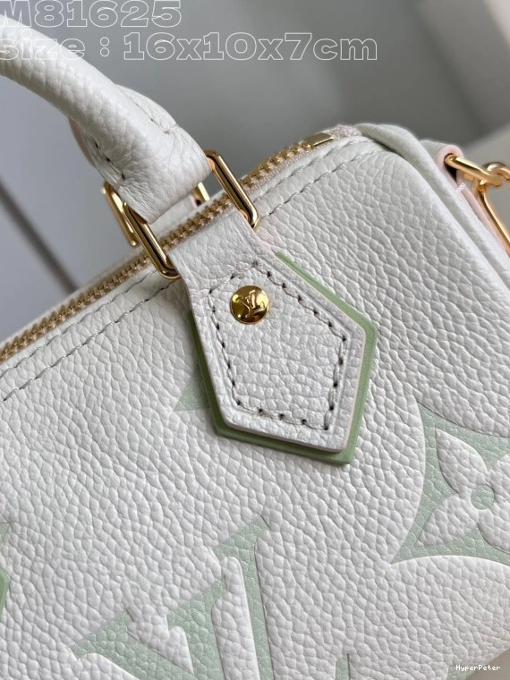 SPEEDY-16-10-7.5cm VUITTON NANO LOUIS 0803